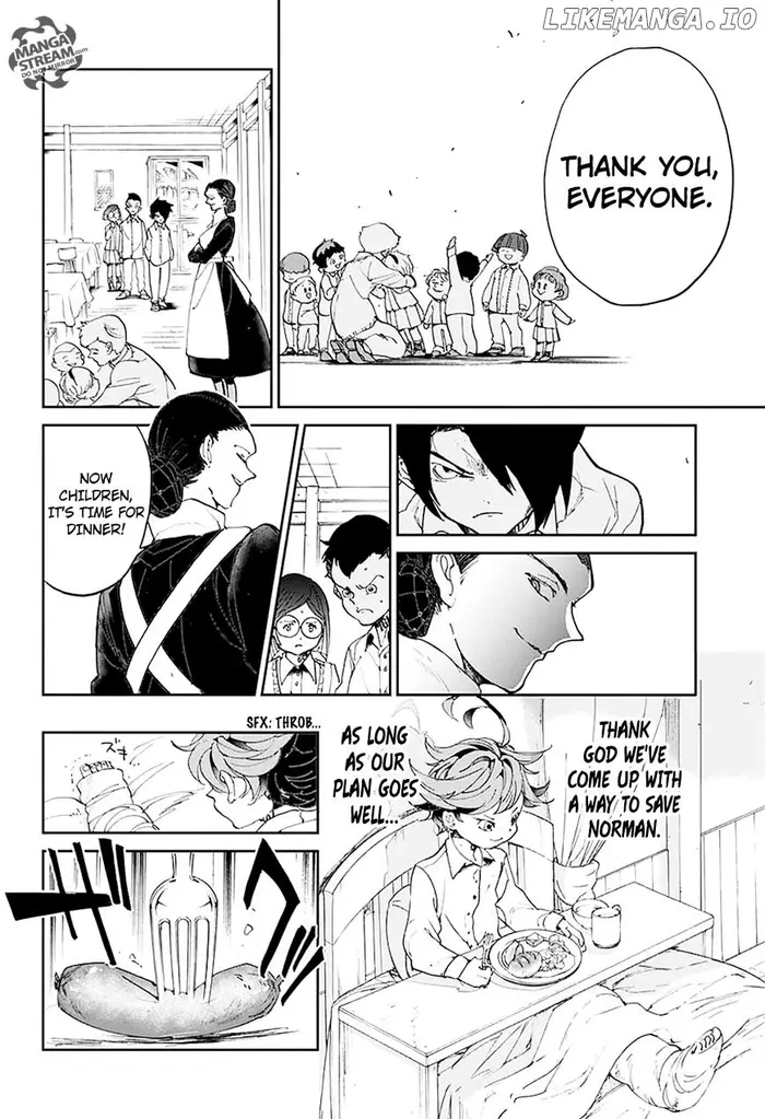 The Promised Neverland chapter 28 image 17_optimized